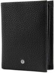 Joop! Ladon Billfold V8 4140003752