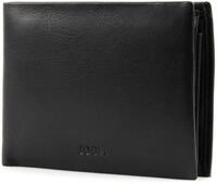 Joop! Pero Typhon Billfold H9 Black