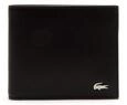 Lacoste Nh2505fg, Herren Tote, Schwarz (Black), 2x9x11 cm (W x H L)
