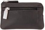 Maitre - Unisex KeyCase Hundsbach Sekko