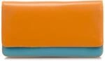 mywalit, Copacabana, one Size, Klassisch