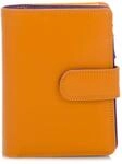 mywalit Unisex Medium 10 C/C Wallet W/Zip Purse Reisezubeh&ouml;r-Brieftasche, Copacabana