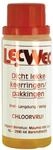 Lecwec &ouml;l stopp leck 100ml