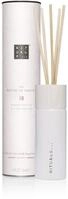 RITUALS The Ritual of Sakura Mini Fragrance Sticks Mini B Tonnen Duft, 50 ml