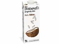 Bio Provamel Reis-Kokosdrink (2 x 1000 ml)