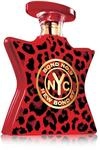 Bond No9 New Bond St Edp Vapo 100ml