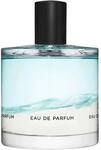 ZARKOPERFUME Cloud Collection No.2 Eau de Parfum Spray