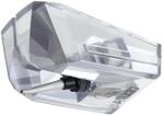 Audio-Technica ATN-XP7 Elliptischer Ersatz-Plattenspieler f&uuml;r at-XP7 Kartusche