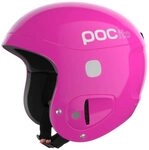 POC POCito Skull Skihelm &ndash; Kinder Ski & Snowboard Helm, Multi‑Impact Schutz mit