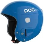 POC POCito Skull Skihelm &ndash; Kinder Ski & Snowboard Helm, Multi‑Impact Schutz mit