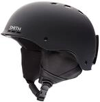 Smith Herren Helm Holt