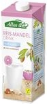 Reis-Mandel Natur Drink 1 x 1 L