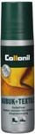 Collonil Unisex Nub.tekstil Cl.dfnl 100Ml Shoe Care Product, Pfeffer-taupe, 100 ml EU