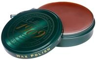 Collonil 1909 Wax Polish Schuhwachs hellbraun, 75 ml