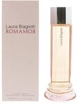 Laura Biagiotti Parf&uuml;m &ndash; 100 ml