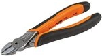 Alicate Corte Lateral 140Mm Ip