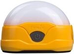 fenix CL20R LED Campingleuchte Orange