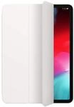 Apple Smart Folio (f&uuml;r das 11" iPad Pro) - Wei&szlig;