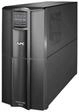 APC Smart-UPS SMT-SmartConnect - SMT3000IC - Unterbrechungsfreie Stromversorgung