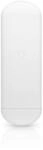 Ubiquiti Nanostation NS-5AC Punto de Acceso Exterior PoE