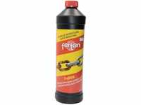 FERTAN FeDOX Konzentrat speziell zur Entrostung von Tankinnenflächen, 1 Liter