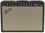 Fender '64 Custom Deluxe Reverb - R&ouml;hrenverst&auml;rker