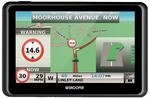 Snooper S6900 Ventura Pro - NAVES69