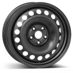 AL-CAR VOLKSWAGEN 5X112 ET38