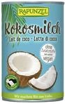 Rapunzel Kokosmilch (400 ml)
