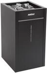 HARVIA Saunaofen Virta HL110S - 10.8kW (mit Verdampfer) ohne Steine