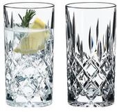 Riedel Tumbler Spey Longdrink-Gl&auml;ser, 2 St&uuml;ck