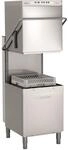 Bartscher Durchschub-Sp&uuml;lmaschine DS 500SR Gastronomiebedarf