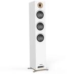 JAMO S 809 240 W White Loudspeaker &ndash; Loudspeakers (Wired, 240 W, 37 &ndash; 26000 Hz, 8