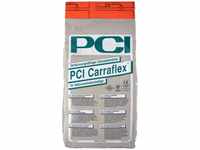 PCI CARRAFLEX, 5 kg