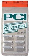 PCI CARRAFLEX, 5 kg