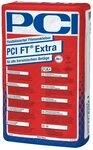 PCI FT-Extra, 25 kg