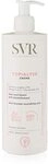 Topialyse Crema Emoliente 400Ml