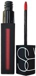 NARS Powermatte Light My Fire Lip Pigment 5,5 ml