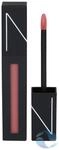 Nars Powermatte Lippen Pigment Ultra Flexibel Lang Anhaltend Matte Farbe - Walk...