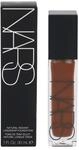 NARS Natural Radiant Longwear Foundation - Namibia 30 ml