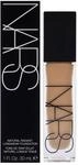 NARS Natural Radiant Longwear Foundation &ndash; Sahel for Women Foundation, 1 oz