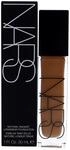 NARS Natural Radiant Med/Dark 2 Tahoe Foundation, 30 ml