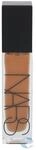 NARS Natural Radiant Longwear Foundation - Huahine 30 ml