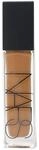 NARS Natural Radiant Longwear Foundation - Cadiz
