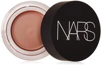 Nars, Korrektur-Make-up, 5 g.
