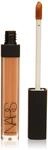 NARS Radiant Creamy Concealer, Nr. 2.5 Chestnut/Medium-Dark, 6,2 g, I0081343