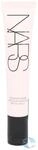 Radiance Primer LSF 35 von NARS for Women &ndash; 28,3 g Primer