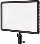 GODOX ledp260 C Videolicht