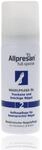 Allpresan Fu&szlig; spezial Nr. 2 Nagelpflege-&Ouml;l f&uuml;r trockene und br&uuml;chige N&auml;gel, 50