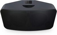 Bluesound Pulse 2i schwarz
